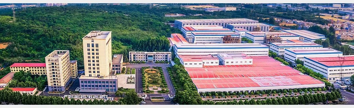 Factory Factory