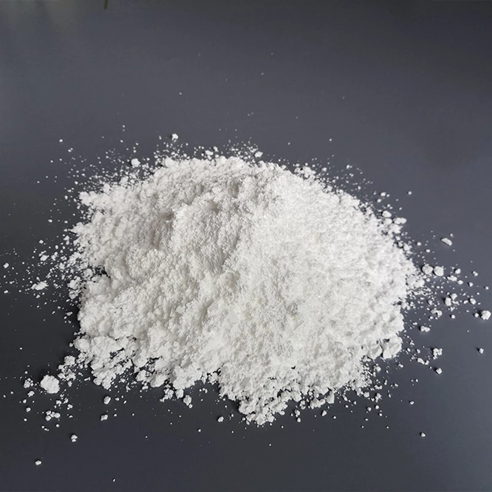 Quasi Spherical Alumina high quality